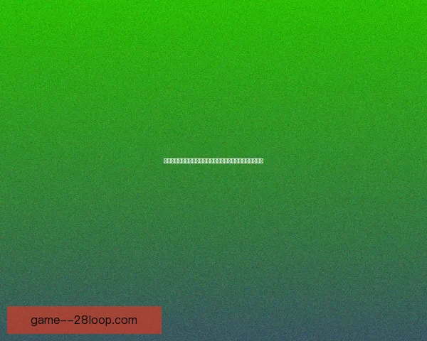 基米希对阵皇马亚洲杯表现与状态全面评估及走势前景解读分析