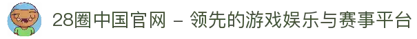 iOSAndroid下载
